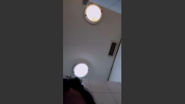 namibel 09-06-2026 Download tits toy kinky lush