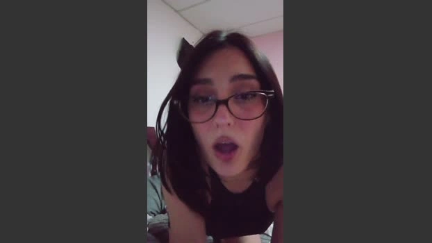 pauu_xoxxo 10-06-2026 Download playtime fingering blowjob bigass