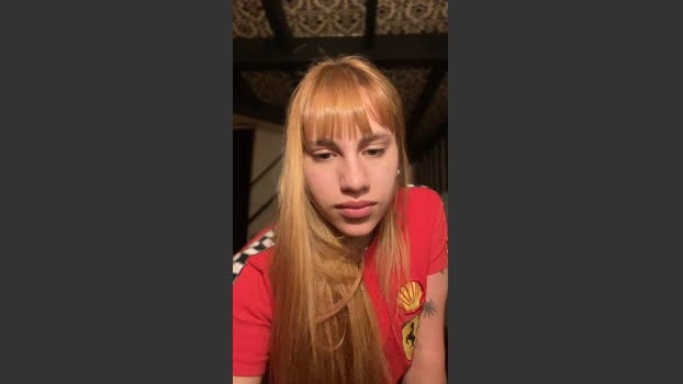 saraangelafern1 10-06-2026 Download bigtoys hard kinky Video
