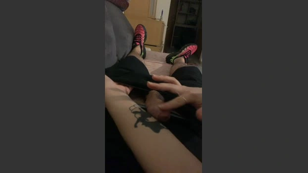 sborrosutuamam2 09-06-2026 Download cute Topless cute lovense