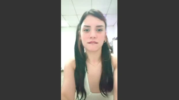 soffiss 10-06-2026 Download sexy show fuckher naked