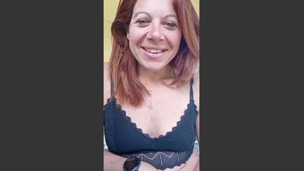 85occhiblu 11-06-2026 Download spanking fuckpussy beauty horny