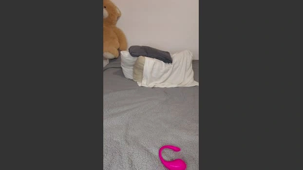 Apriilhot 11-06-2026 Download moan fuckpussy fuckass moan