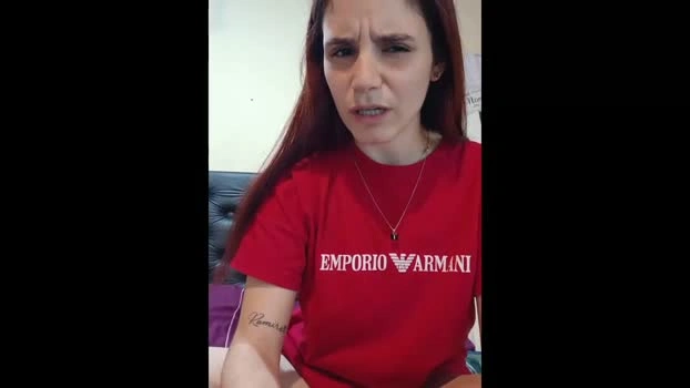 Beleen_sexy 11-06-2026 Download suckshow kink bj-dildo tits