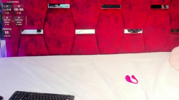 CandyRouse_ 11-06-2026 Download playtime tits deepthroat beautiful