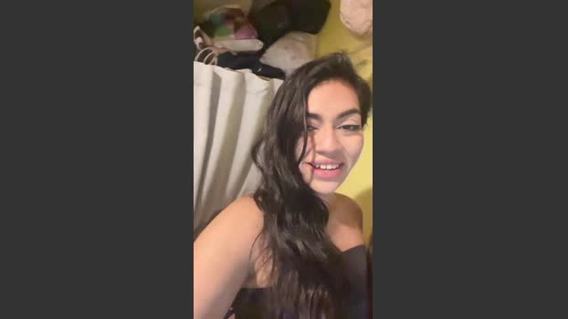 Catmorena22 11-06-2026 Download ass Show gag naked