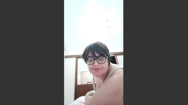 Cherubina85 11-06-2026 Download sex wank legs sweet