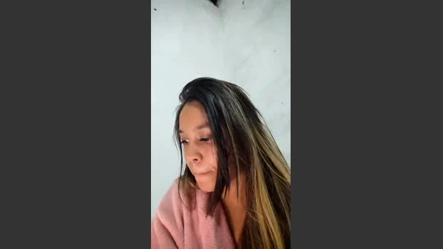 DePaula_Effori 11-06-2026 Download Video kiss fingering horny