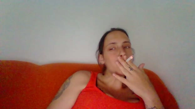 Demoniacanaria 10-06-2026 Download sucktits analsex wank Show