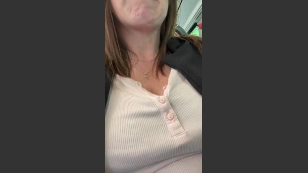 Desiree1951 11-06-2026 Download toy kissing fingers Download