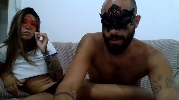 Elettra02 11-06-2026 Download wet fuckher ass big