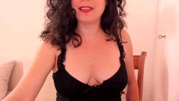 Evacharme 10-06-2026 Download Cam analsex spank fingering