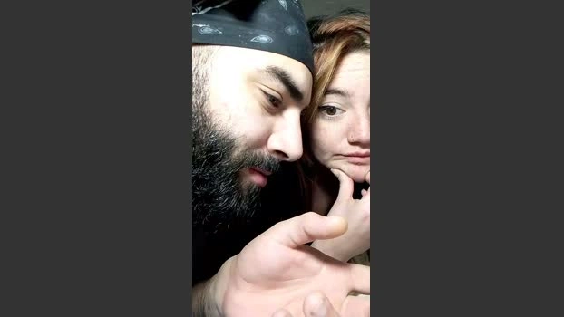 Gingerfire97 11-06-2026 Download Download fuckpussy oral Topless