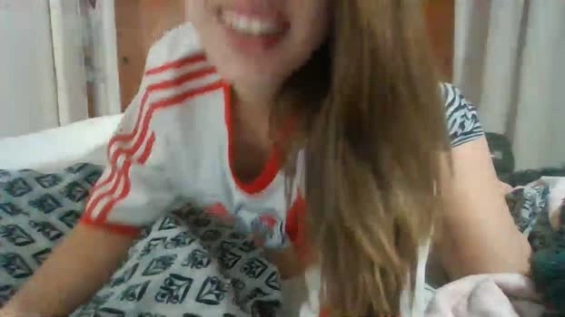 Leiagtv 11-06-2026 Download suck oral jerkoff analsex