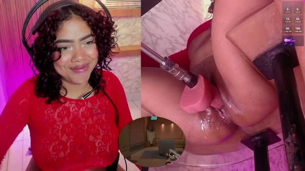 NinaCapelli_ 11-06-2026 Download sex sucktits oral Naked