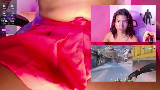 SofiRey 10-06-2026 Download bigtoys yummy hot XXX