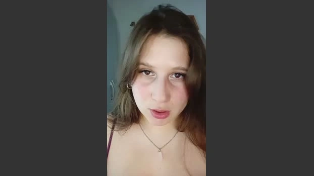 Trolitasfree 11-06-2026 Download striptease Webcam Show bj-dildo
