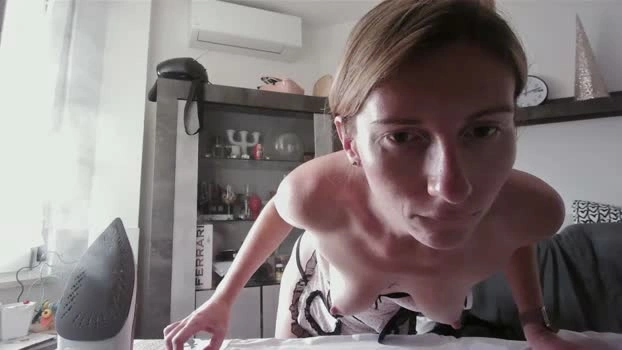 Victoria356 11-06-2026 Download big suck analsex deep