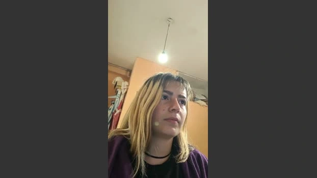 aliencitokawaii 10-06-2026 Download wank Recorded lickpussy yummy