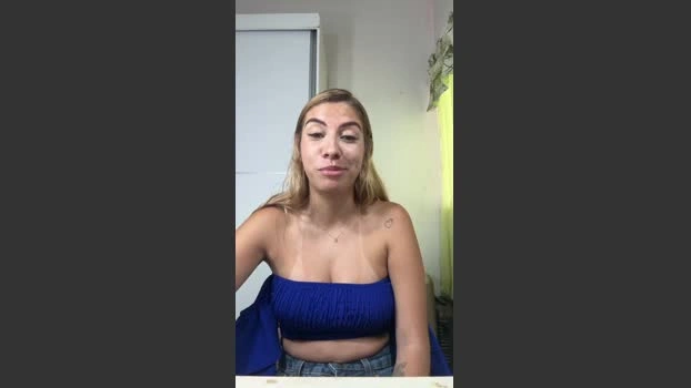 bloira5 11-06-2026 Download legs Webcam play big