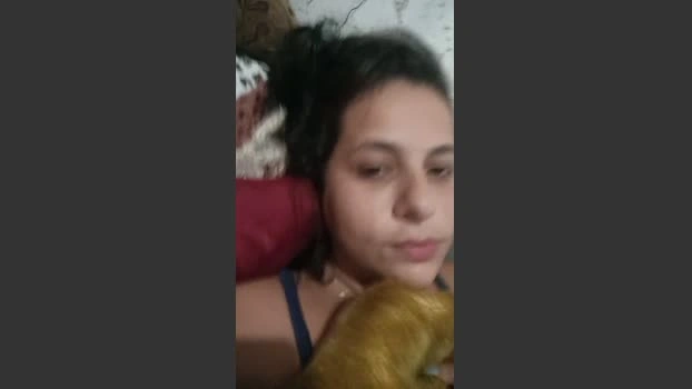 camila9453 11-06-2026 Download bigass kiss XXX prettyface