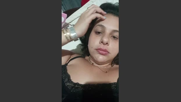 camila9453 11-06-2026 Download lush bigtoys jerkoff boobs