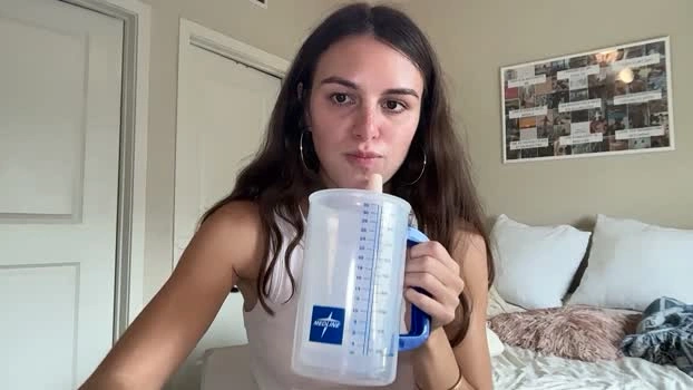 graciesmith27 10-06-2026 Download bigass play fuck analtoy
