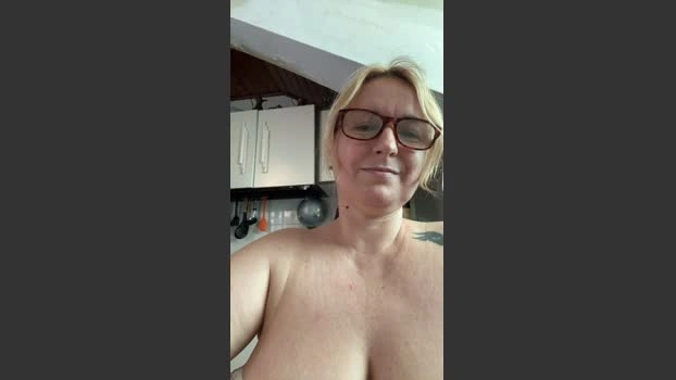 lucestellata 11-06-2026 Download Webcam sexykitty cute hot