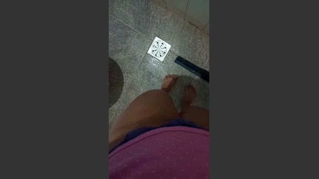 madelicia9 10-06-2026 Download sexygirl kiss nude fuckpussy