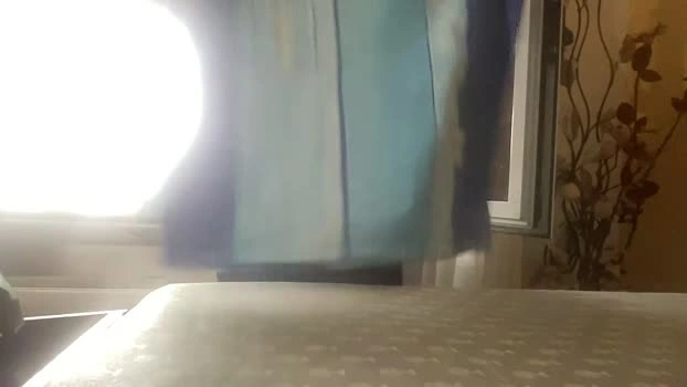 martinabigst 11-06-2026 Download kissing toys amateur deepthroat