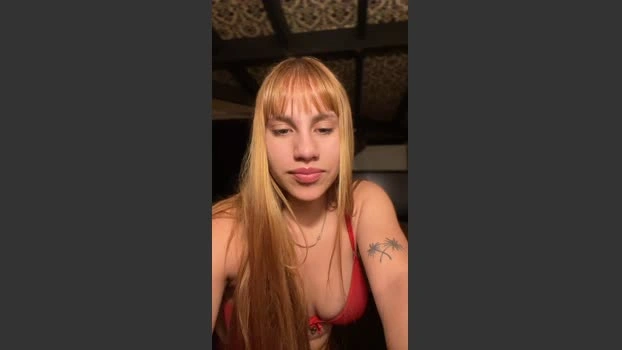 saraangelafern1 11-06-2026 Download bigtoys suck boobs sexy