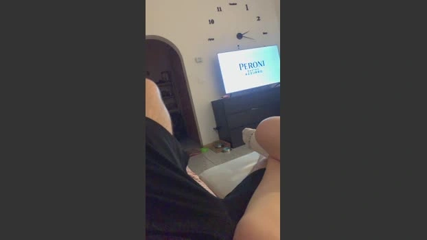 sborrosutuamam2 11-06-2026 Download dirty bigcock fuckpussy sexybody