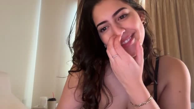sieeena 11-06-2026 Download strip sex love lovense