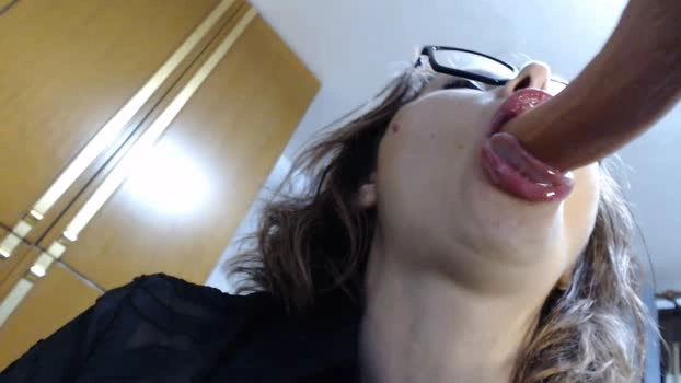 smeralda33 11-06-2026 Download Download Video amateur lick