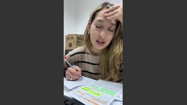 tamara225 10-06-2026 Download Cam fuckass deepthroat Show