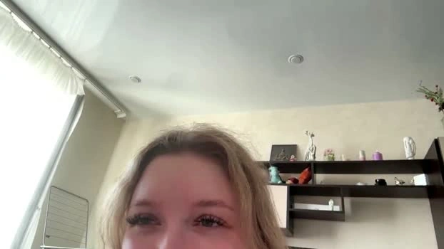 AracelisMotl 12-06-2026 Download play suck Topless cute