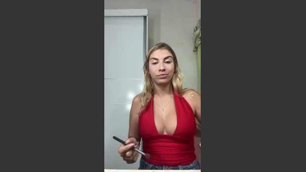 Bloira6 12-06-2026 Download boobs kiss Recorded kissing