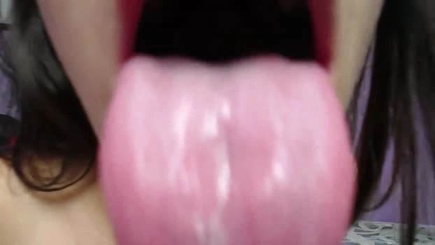 Couplehot_2024 12-06-2026 Download bigboobs hardcore hot fuckass