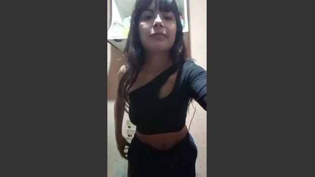 Enana07