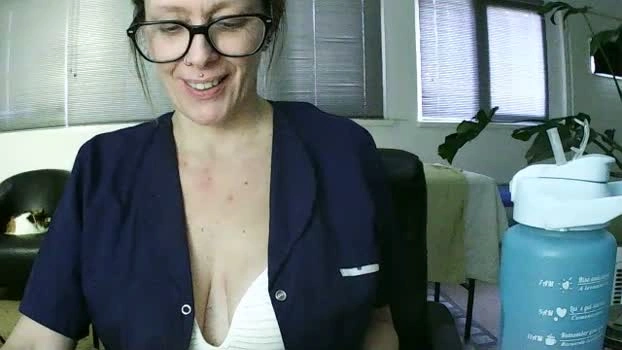 FelinaMza 11-06-2026 Download fingering lovense fuckher analtoy