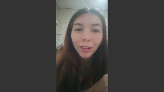 Franiamor 11-06-2026 Download fingers Recorded kissing kinky