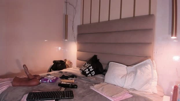 IsabelaStefano 12-06-2026 Download hardcore bj-dildo orgasm analsex
