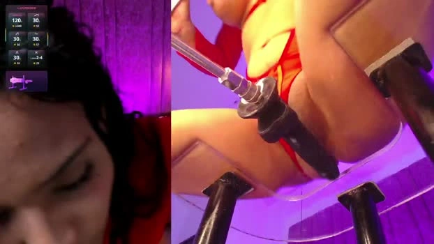 KatheCool_ 12-06-2026 Download kink fuckme bigboobs lush