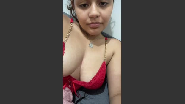 Larasilva39_ 11-06-2026 Download fuckface show orgasm sexybody