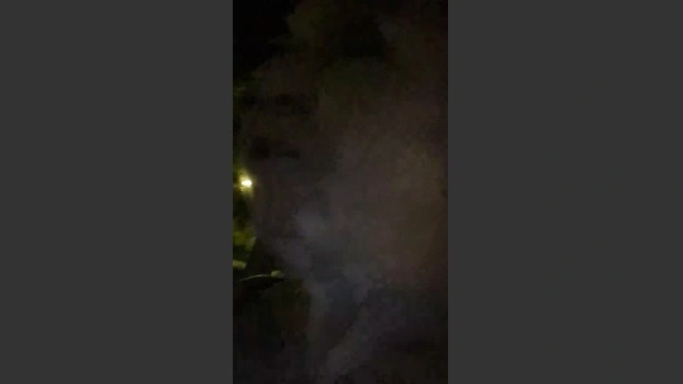 Lasanta69 12-06-2026 Download fuck fuckhard show big