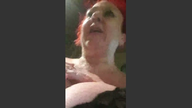 Lasanta69 12-06-2026 Download deep kinky tits Show