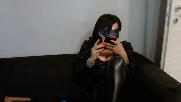 Lauratonynapoli 12-06-2026 Download Download naughty toy analsex