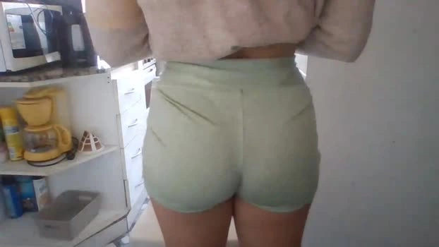 Leiagtv 12-06-2026 Download Video bigboobs amateur deepthroat