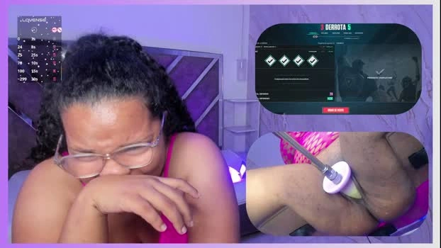 MhiaRey 11-06-2026 Download fuckhard beauty sexykitty Recorded