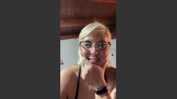 Micarica 12-06-2026 Download toy fuck boobs bigass